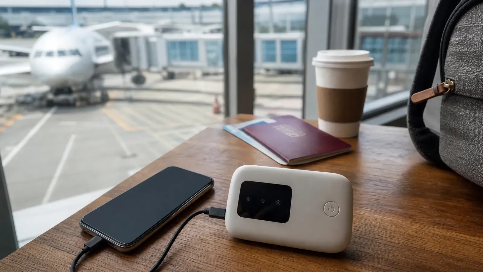WiFi 蛋無限數據公平使用政策 FUP 解釋