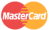MasterCard
