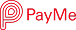PayMe