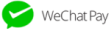 微信/WeChat